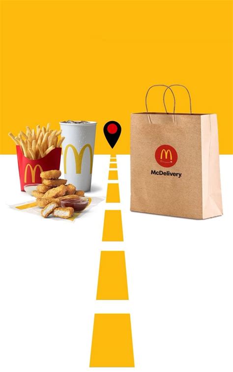 mcdelivery reddit|Get mcdelivery .